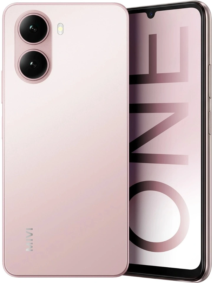 Nowa marka smartfonów próbuje zawalczyć ceną! Mivi One 5G już pokazuje możliwości 17 Nowa marka smartfonów próbuje zawalczyć ceną! Mivi One 5G już pokazuje możliwości