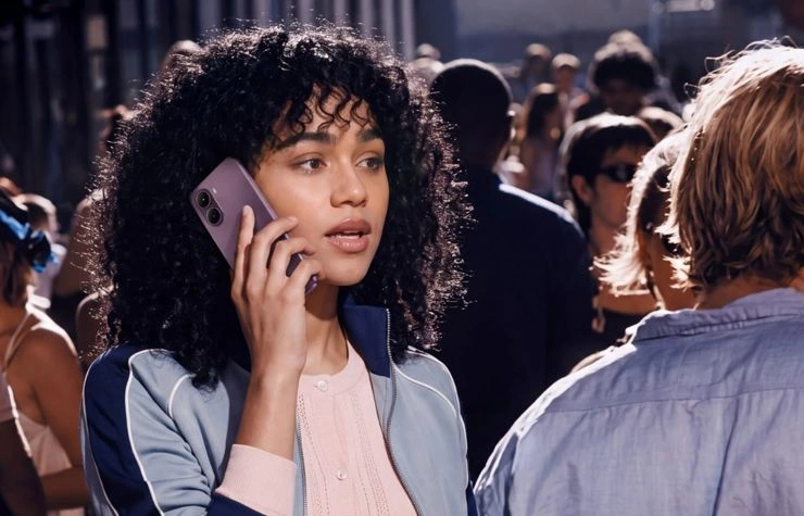 Nowa marka telefonów próbuje zawalczyć ceną! Mivi One 5G już pokazuje możliwości