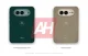 Motorola Razr Flex nadchodzi! Szeroki składak może namieszać na rynku