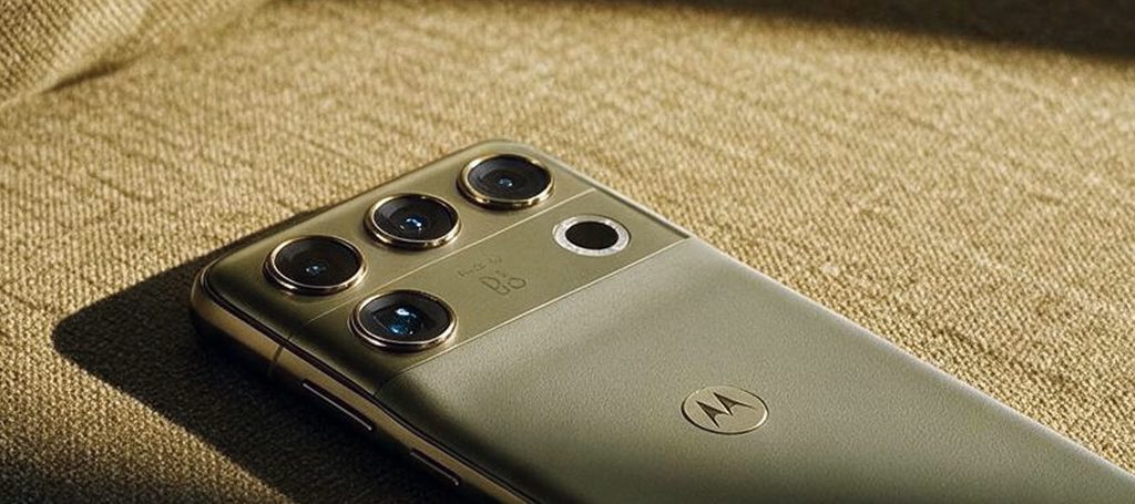 Motorola Signature 27 nadchodzi! To może być prawdziwy flagowiec 12 Motorola Signature 27 nadchodzi! To może być prawdziwy flagowiec