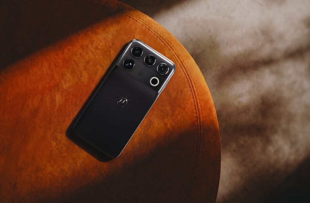 Motorola Signature 27 nadchodzi! To może być prawdziwy flagowiec 13 Motorola Signature 27 nadchodzi! To może być prawdziwy flagowiec