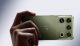Motorola Signature 27 nadchodzi! To może być prawdziwy flagowiec
