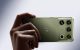 Motorola Signature 27 nadchodzi! To może być prawdziwy flagowiec