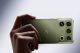 Motorola Signature 27 nadchodzi! To może być prawdziwy flagowiec
