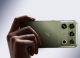 Motorola Signature 27 nadchodzi! To może być prawdziwy flagowiec