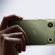 Motorola Signature 27 nadchodzi! To może być prawdziwy flagowiec