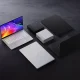 IFA 2026: ASUS pokazuje swoje komputery przyszłości! AI wychodzi z chmury
