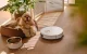 Nowe roboty Dreame już w Polsce! Flagowe rozwiązania w trzech odsłonach
