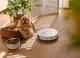 Nowe roboty Dreame już w Polsce! Flagowe rozwiązania w trzech odsłonach