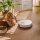 Nowe roboty Dreame już w Polsce! Flagowe rozwiązania w trzech odsłonach