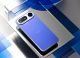 nubia NaviX Ultra pokazuje nowy kierunek dla smartfonów. AI jest tutaj wszędzie