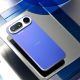 nubia NaviX Ultra pokazuje nowy kierunek dla smartfonów. AI jest tutaj wszędzie