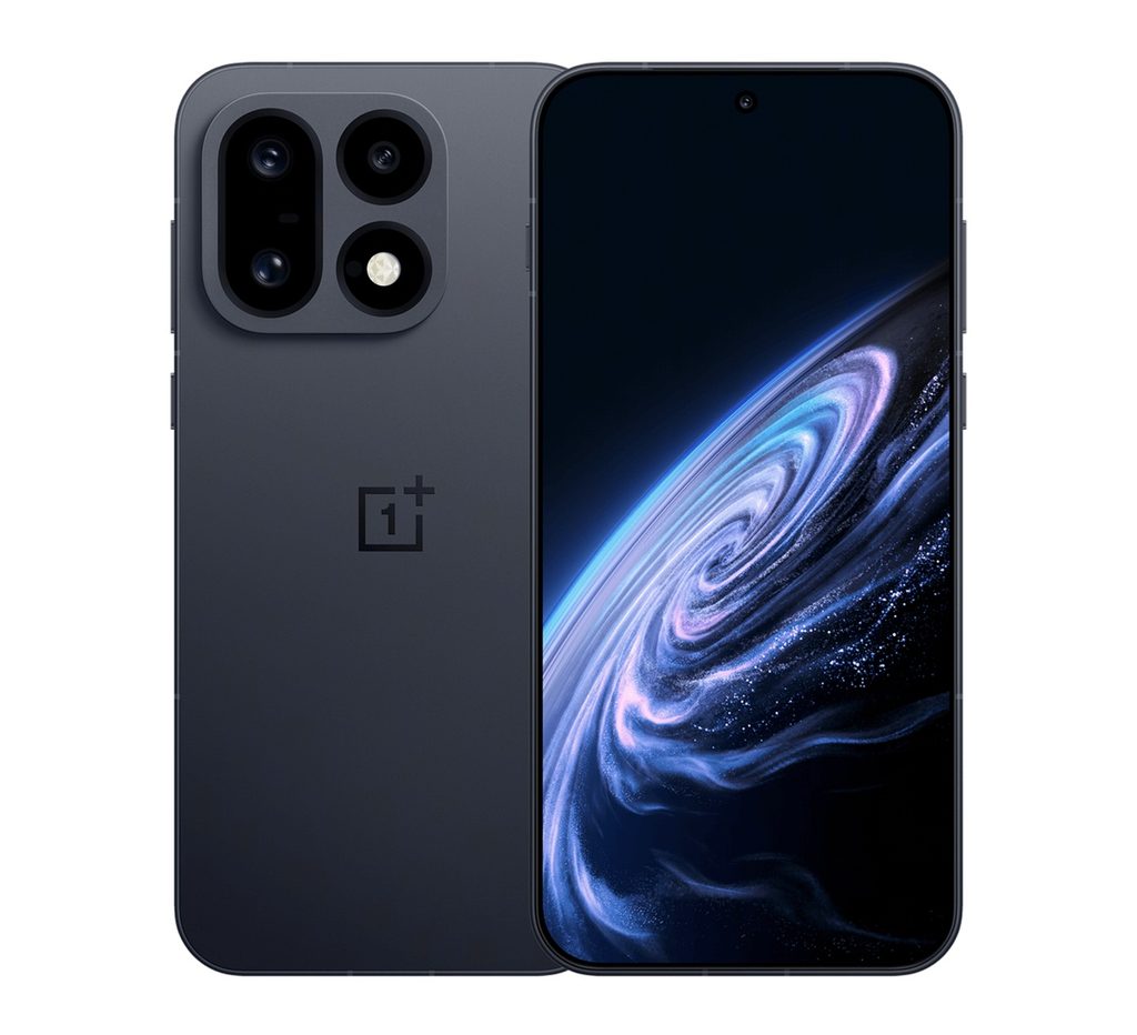 OnePlus 16 coraz bliżej premiery! Co o nim wiemy? 13 OnePlus 16 coraz bliżej premiery! Co o nim wiemy?