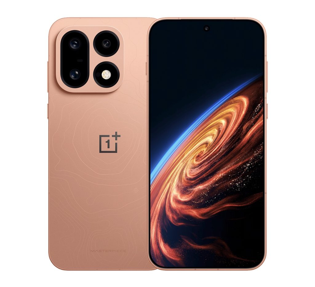 OnePlus 16 coraz bliżej premiery! Co o nim wiemy? 14 OnePlus 16 coraz bliżej premiery! Co o nim wiemy?