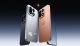 OnePlus 16 coraz bliżej premiery! Co o nim wiemy?