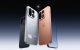 OnePlus 16 coraz bliżej premiery! Co o nim wiemy?