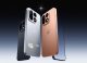 OnePlus 16 coraz bliżej premiery! Co o nim wiemy?
