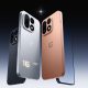 OnePlus 16 coraz bliżej premiery! Co o nim wiemy?