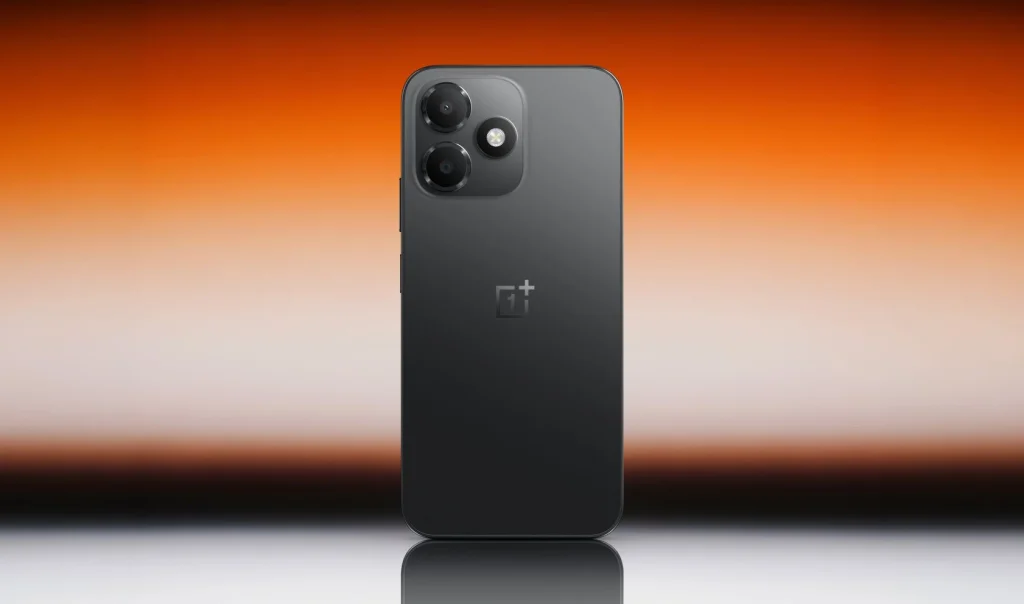Piekło zamarzło? OnePlus po raz pierwszy postawił na procesor Unisoc 14 Piekło zamarzło? OnePlus po raz pierwszy postawił na procesor Unisoc