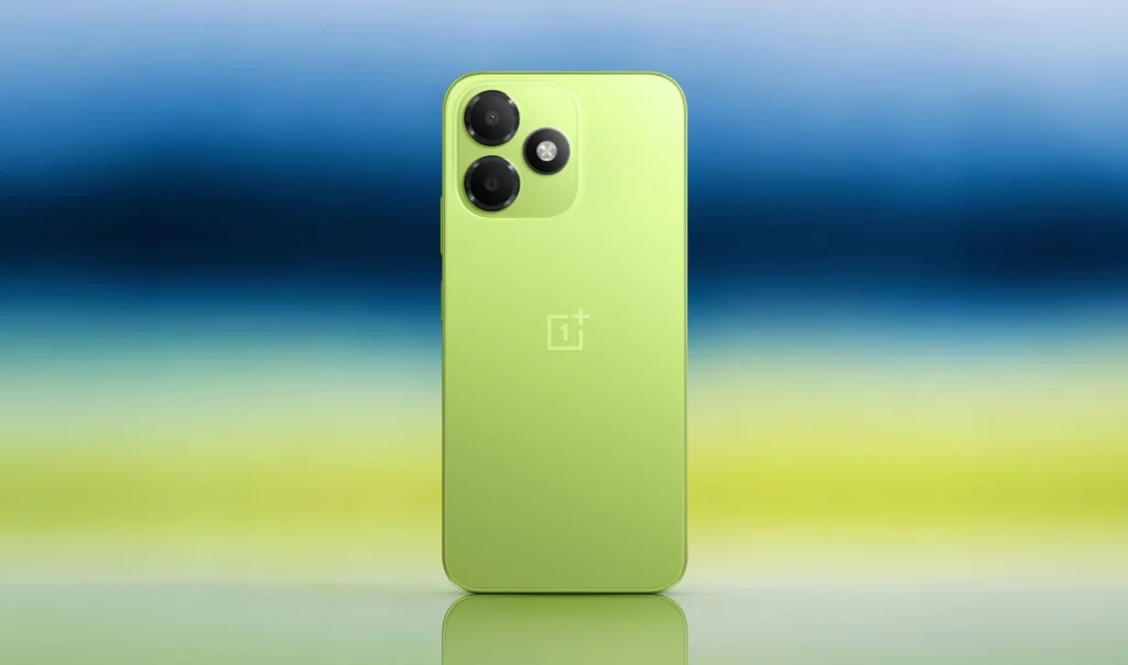 Piekło zamarzło? OnePlus po raz pierwszy postawił na procesor Unisoc 12 Piekło zamarzło? OnePlus po raz pierwszy postawił na procesor Unisoc