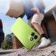 Piekło zamarzło? OnePlus po raz pierwszy postawił na procesor Unisoc