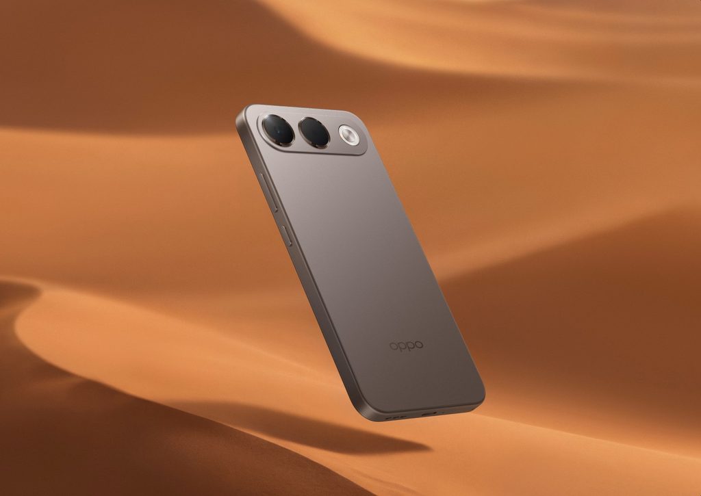 OPPO A7 Pro 5G oficjalnie! Następca dobrego smartfona nie przekonuje w każdym aspekcie 12 OPPO A7 Pro 5G oficjalnie! Następca dobrego smartfona nie przekonuje w każdym aspekcie