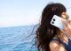 OPPO A7 Pro 5G oficjalnie! Następca dobrego smartfona nie przekonuje w każdym aspekcie