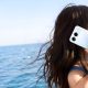 OPPO A7 Pro 5G oficjalnie! Następca dobrego smartfona nie przekonuje w każdym aspekcie