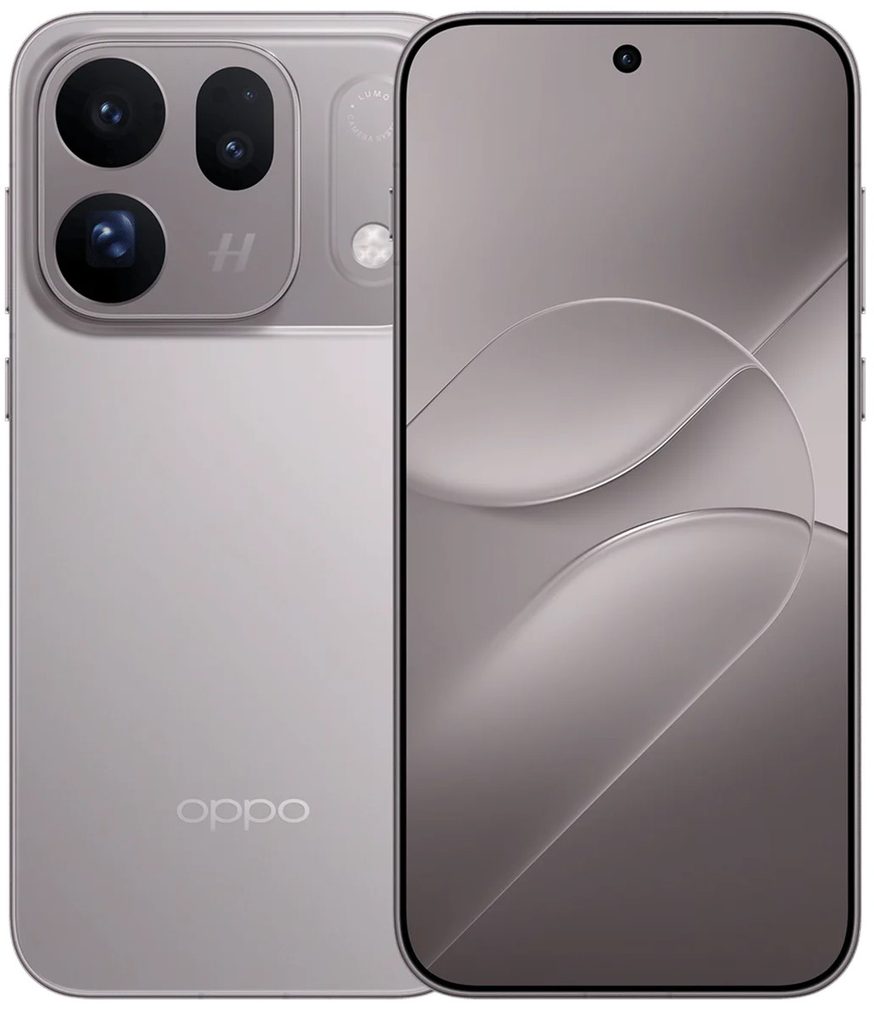 OPPO Find X10 może zmienić zasady gry w fotografii mobilnej! Trzy aparaty po 200 Mpx 15 OPPO Find X10 może zmienić zasady gry w fotografii mobilnej! Trzy aparaty po 200 Mpx