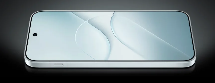 Seria Find X10 oficjalnie! OPPO mocno stawia na aparaty i ogromne baterie 15 Seria Find X10 oficjalnie! OPPO mocno stawia na aparaty i ogromne baterie