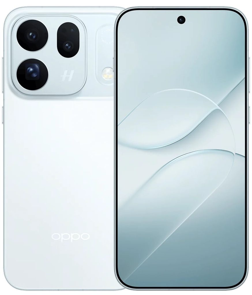 OPPO Find X10 może zmienić zasady gry w fotografii mobilnej! Trzy aparaty po 200 Mpx 16 OPPO Find X10 może zmienić zasady gry w fotografii mobilnej! Trzy aparaty po 200 Mpx