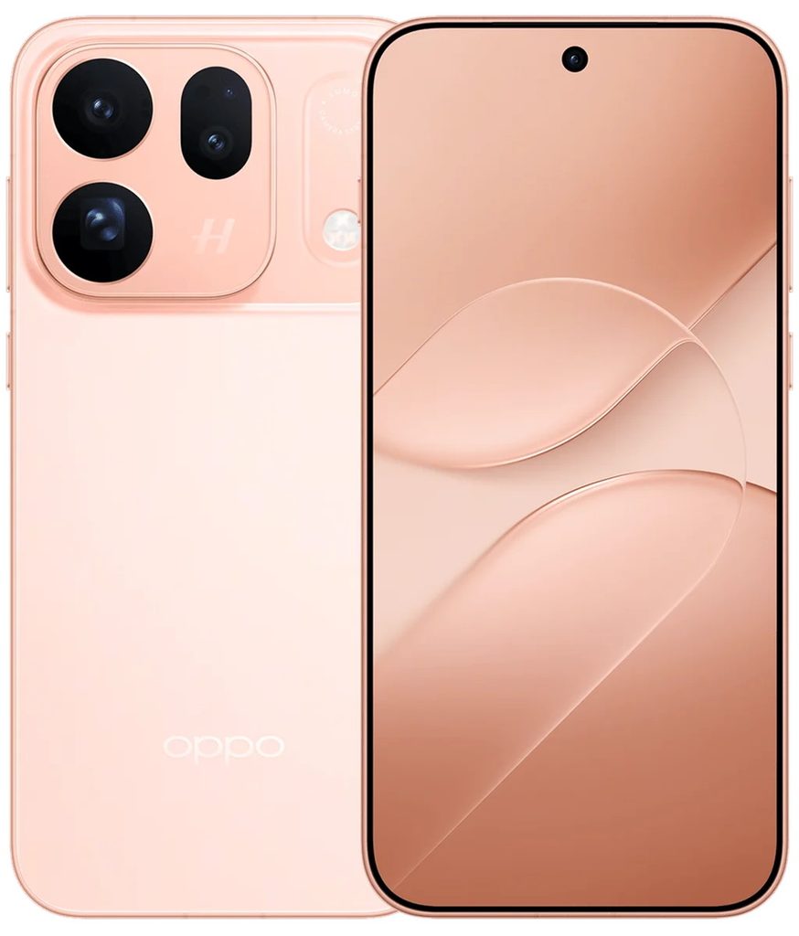 OPPO Find X10 może zmienić zasady gry w fotografii mobilnej! Trzy aparaty po 200 Mpx 17 OPPO Find X10 może zmienić zasady gry w fotografii mobilnej! Trzy aparaty po 200 Mpx