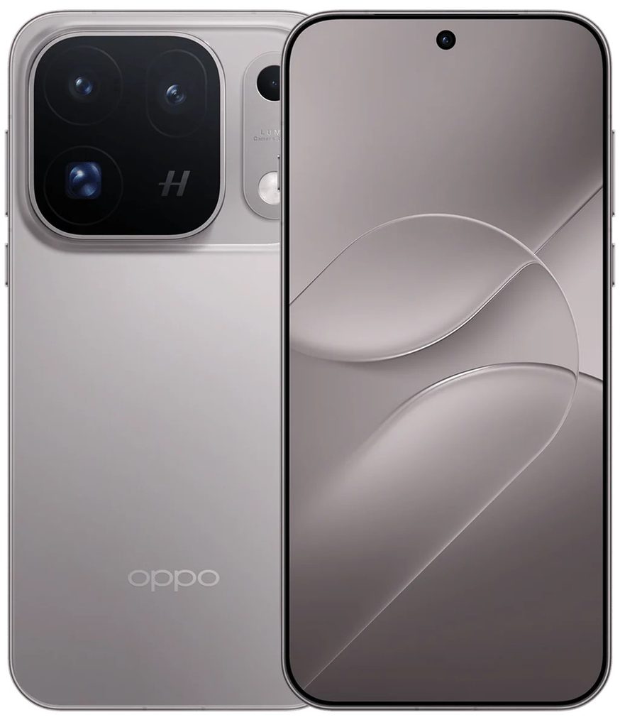 OPPO Find X10 może zmienić zasady gry w fotografii mobilnej! Trzy aparaty po 200 Mpx 12 OPPO Find X10 może zmienić zasady gry w fotografii mobilnej! Trzy aparaty po 200 Mpx
