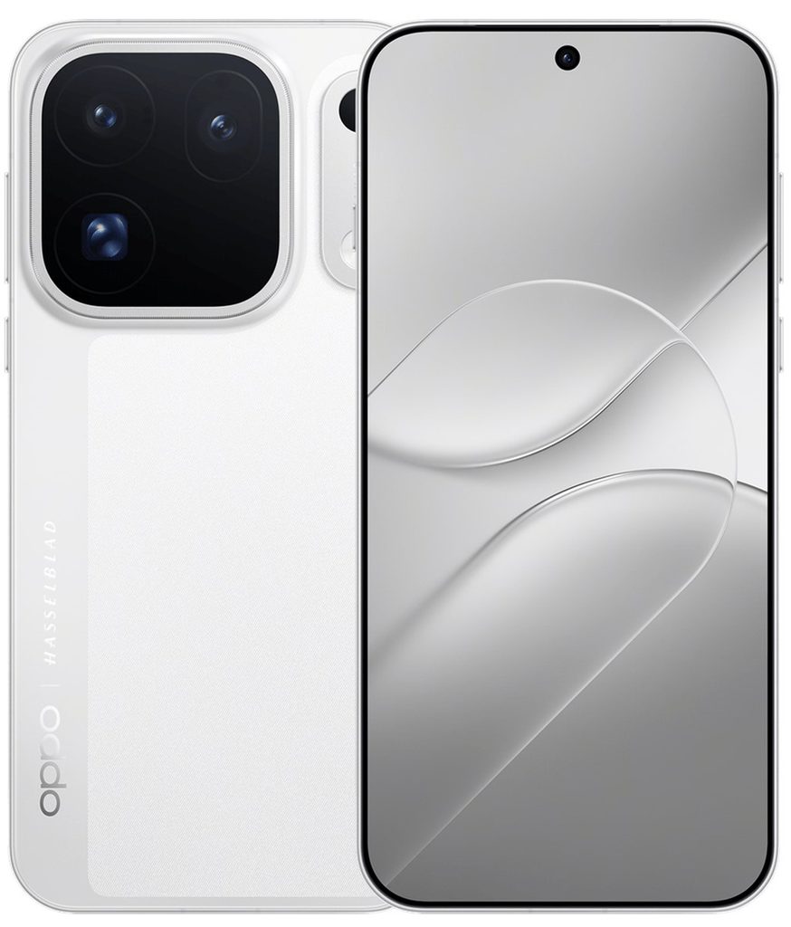 OPPO Find X10 może zmienić zasady gry w fotografii mobilnej! Trzy aparaty po 200 Mpx 13 OPPO Find X10 może zmienić zasady gry w fotografii mobilnej! Trzy aparaty po 200 Mpx