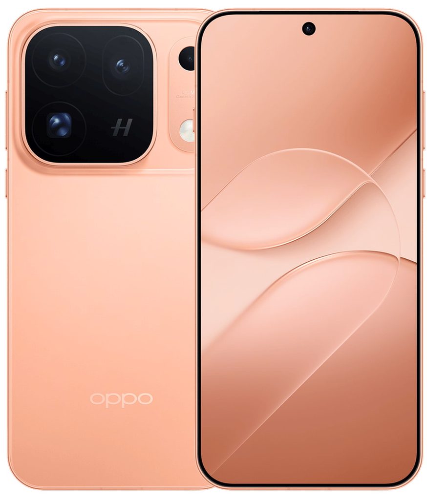 OPPO Find X10 może zmienić zasady gry w fotografii mobilnej! Trzy aparaty po 200 Mpx 14 OPPO Find X10 może zmienić zasady gry w fotografii mobilnej! Trzy aparaty po 200 Mpx