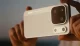 Seria Find X10 oficjalnie! OPPO mocno stawia na aparaty i ogromne baterie