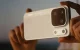 Seria Find X10 oficjalnie! OPPO mocno stawia na aparaty i ogromne baterie