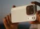 Seria Find X10 oficjalnie! OPPO mocno stawia na aparaty i ogromne baterie