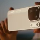 Seria Find X10 oficjalnie! OPPO mocno stawia na aparaty i ogromne baterie