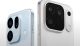 OPPO Find X10 może zmienić zasady gry w fotografii mobilnej! Trzy aparaty po 200 Mpx