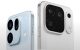OPPO Find X10 może zmienić zasady gry w fotografii mobilnej! Trzy aparaty po 200 Mpx
