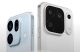 OPPO Find X10 może zmienić zasady gry w fotografii mobilnej! Trzy aparaty po 200 Mpx