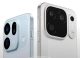 OPPO Find X10 może zmienić zasady gry w fotografii mobilnej! Trzy aparaty po 200 Mpx