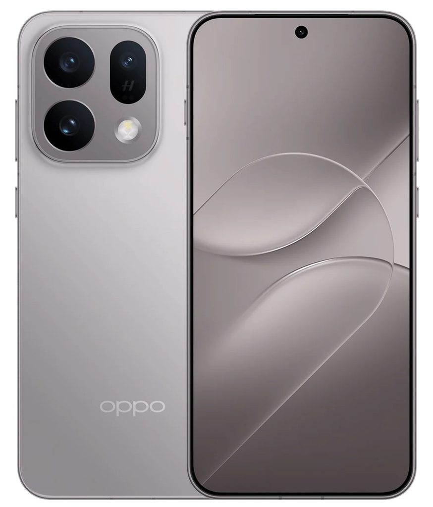 OPPO Find X10 może zmienić zasady gry w fotografii mobilnej! Trzy aparaty po 200 Mpx 18 OPPO Find X10 może zmienić zasady gry w fotografii mobilnej! Trzy aparaty po 200 Mpx