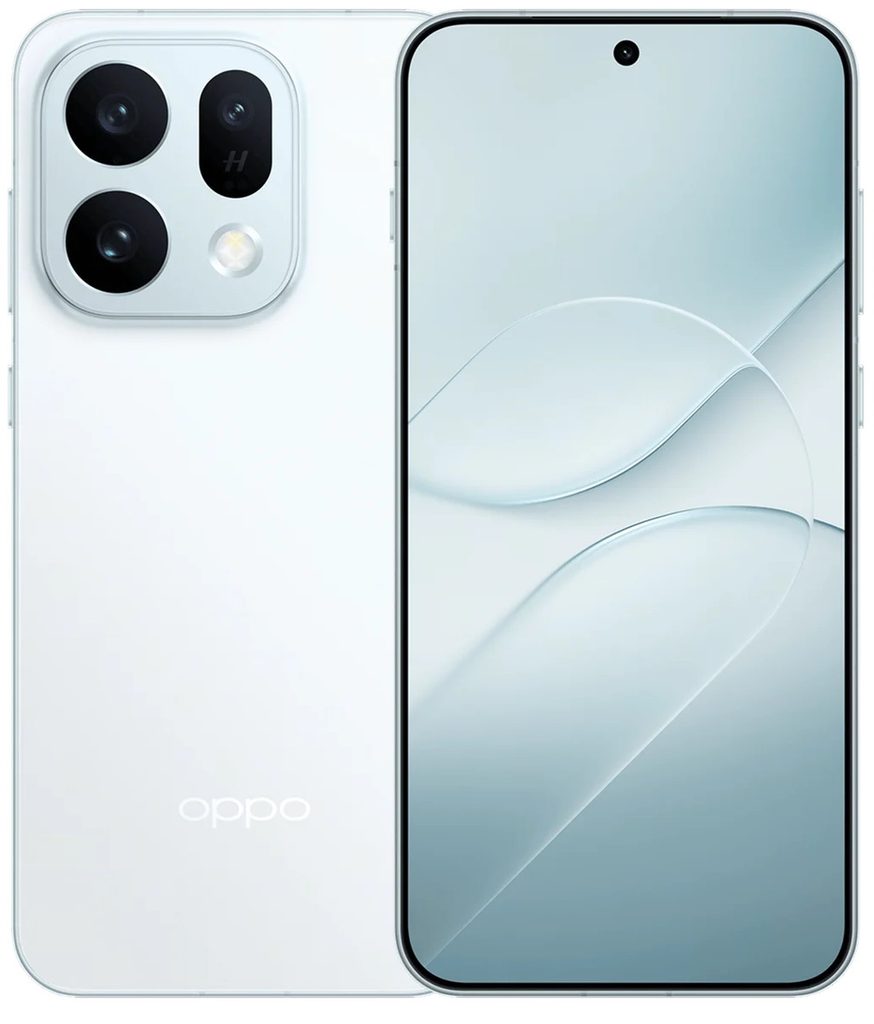 OPPO Find X10 może zmienić zasady gry w fotografii mobilnej! Trzy aparaty po 200 Mpx 19 OPPO Find X10 może zmienić zasady gry w fotografii mobilnej! Trzy aparaty po 200 Mpx