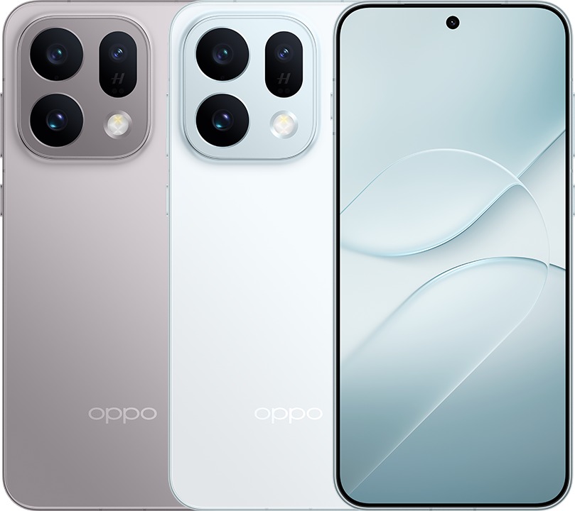 Seria Find X10 oficjalnie! OPPO mocno stawia na aparaty i ogromne baterie 16 Seria Find X10 oficjalnie! OPPO mocno stawia na aparaty i ogromne baterie