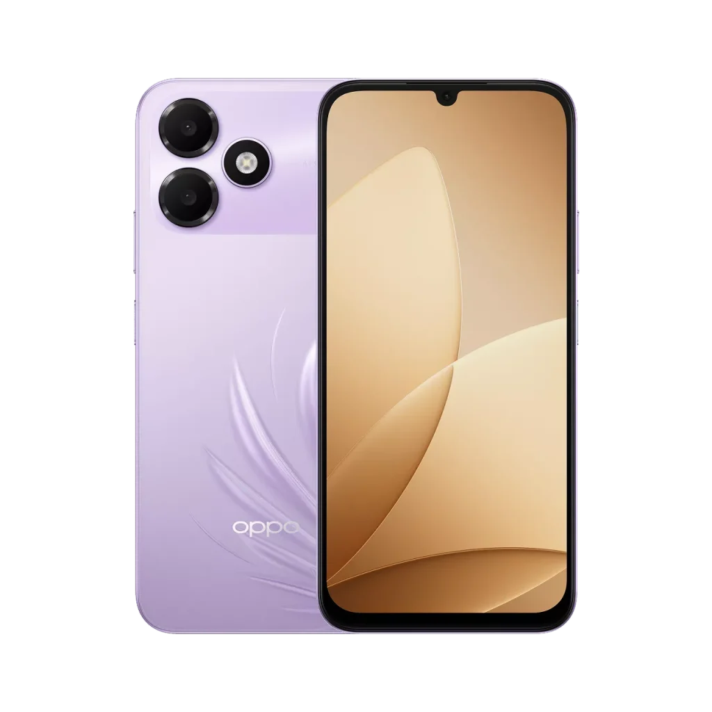 7000 mAh w tanim smartfonie? OPPO K14 Lite stawia na czas pracy 13 7000 mAh w tanim smartfonie? OPPO K14 Lite stawia na czas pracy
