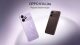 7000 mAh w tanim smartfonie? OPPO K14 Lite stawia na czas pracy