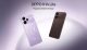 7000 mAh w tanim smartfonie? OPPO K14 Lite stawia na czas pracy
