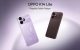 7000 mAh w tanim smartfonie? OPPO K14 Lite stawia na czas pracy